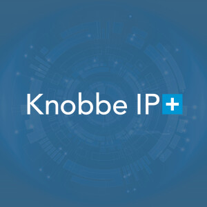 Knobbe IP+