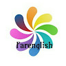 Farenglish Shahrooz