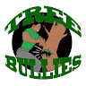 Treebullies Tree Service