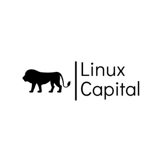 Linux Capital podcast artwork