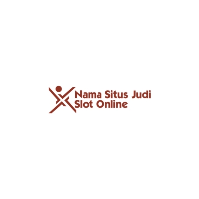 Nama Situs Judi Slot Online podcast artwork