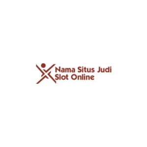 Nama Situs Judi Slot Online