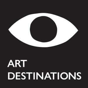 Art Destinations