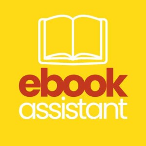 Ebook Assistant