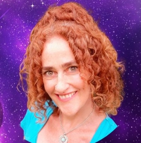 Dr Clare Johnson