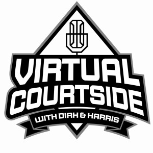 Ep. 32: Conference Final Recap + Celtics/Warriors Finals Preview