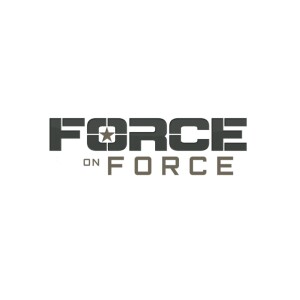 Stories Behind Force on Force - a Salute to our Newest Prostaff Members!
