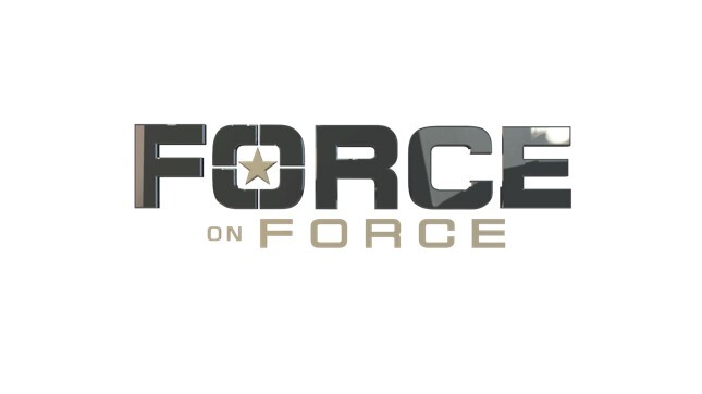 Force on Force TOC