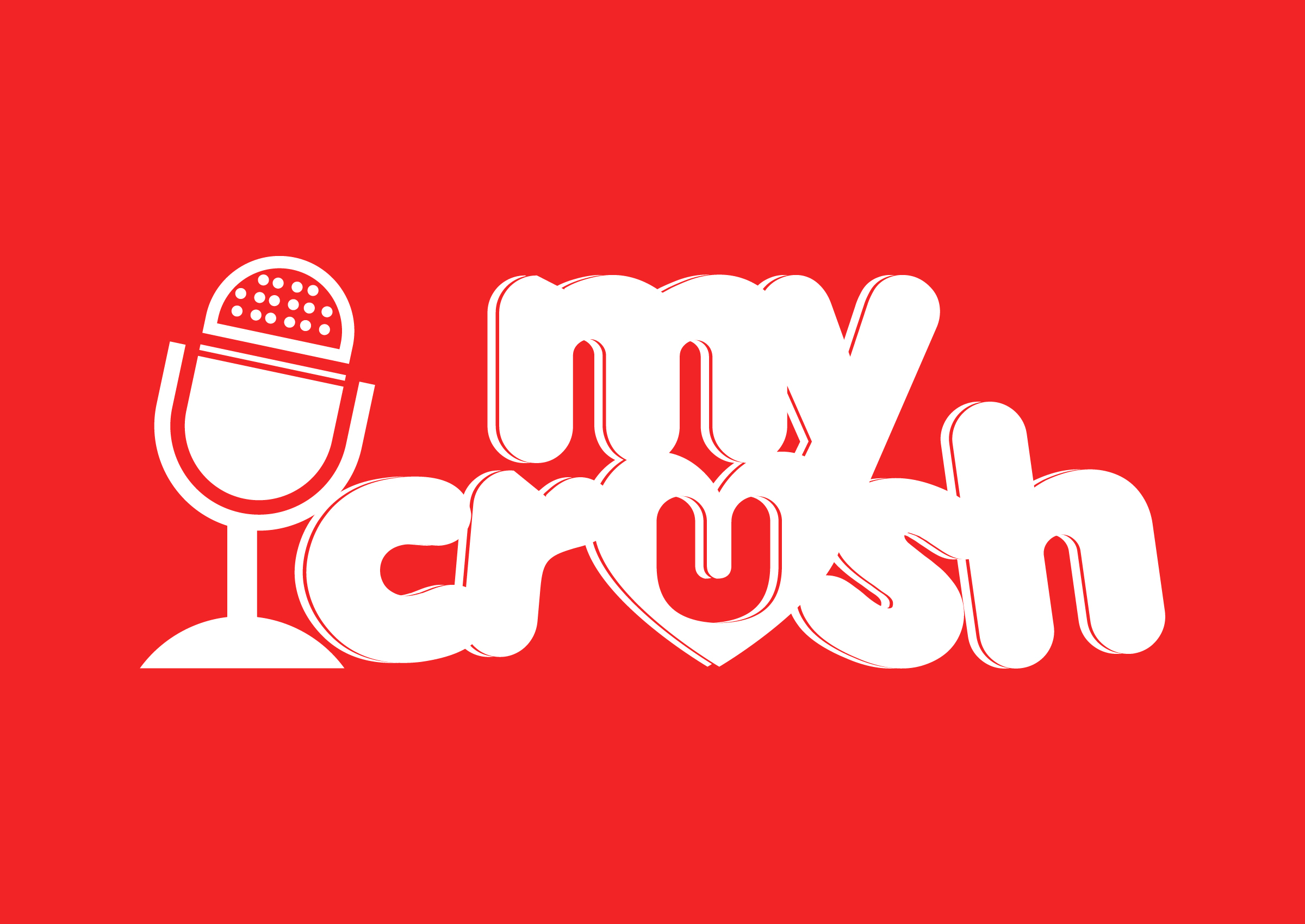 MyCrush