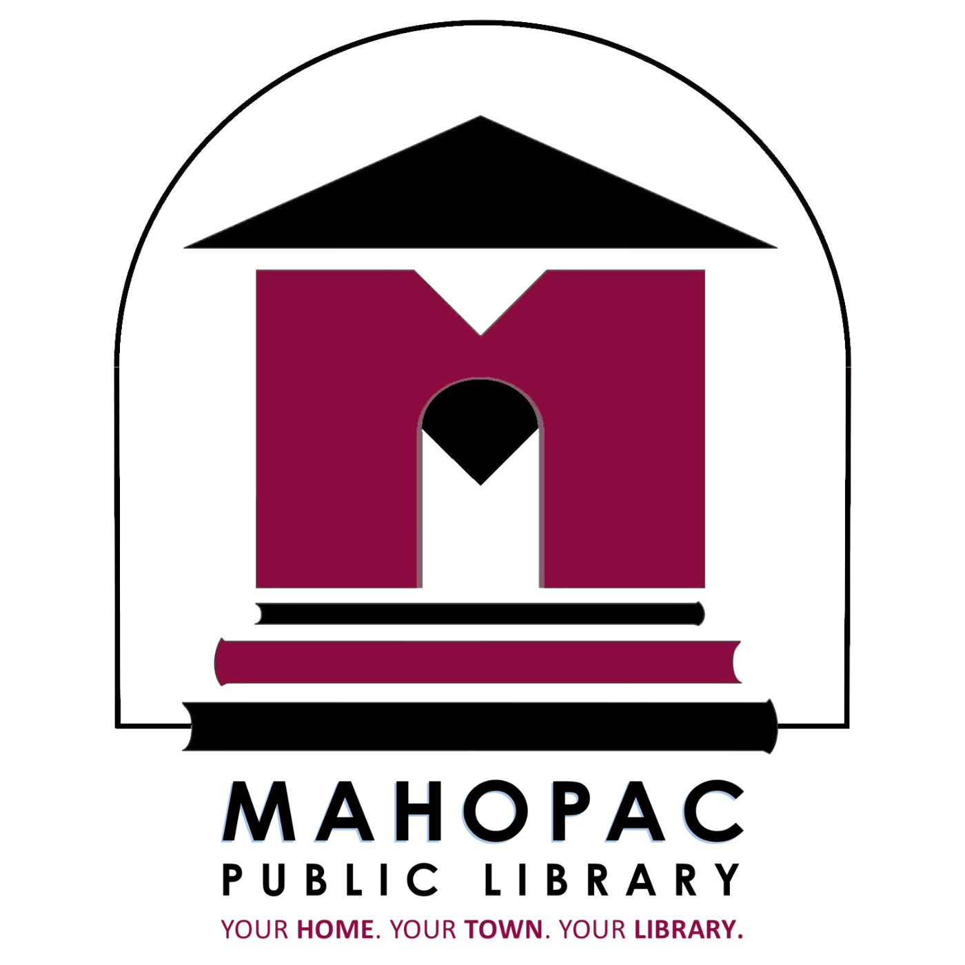 Profile logo