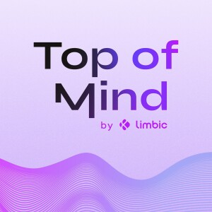 Top of Mind by Limbic