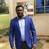 Erasmus Agyemang