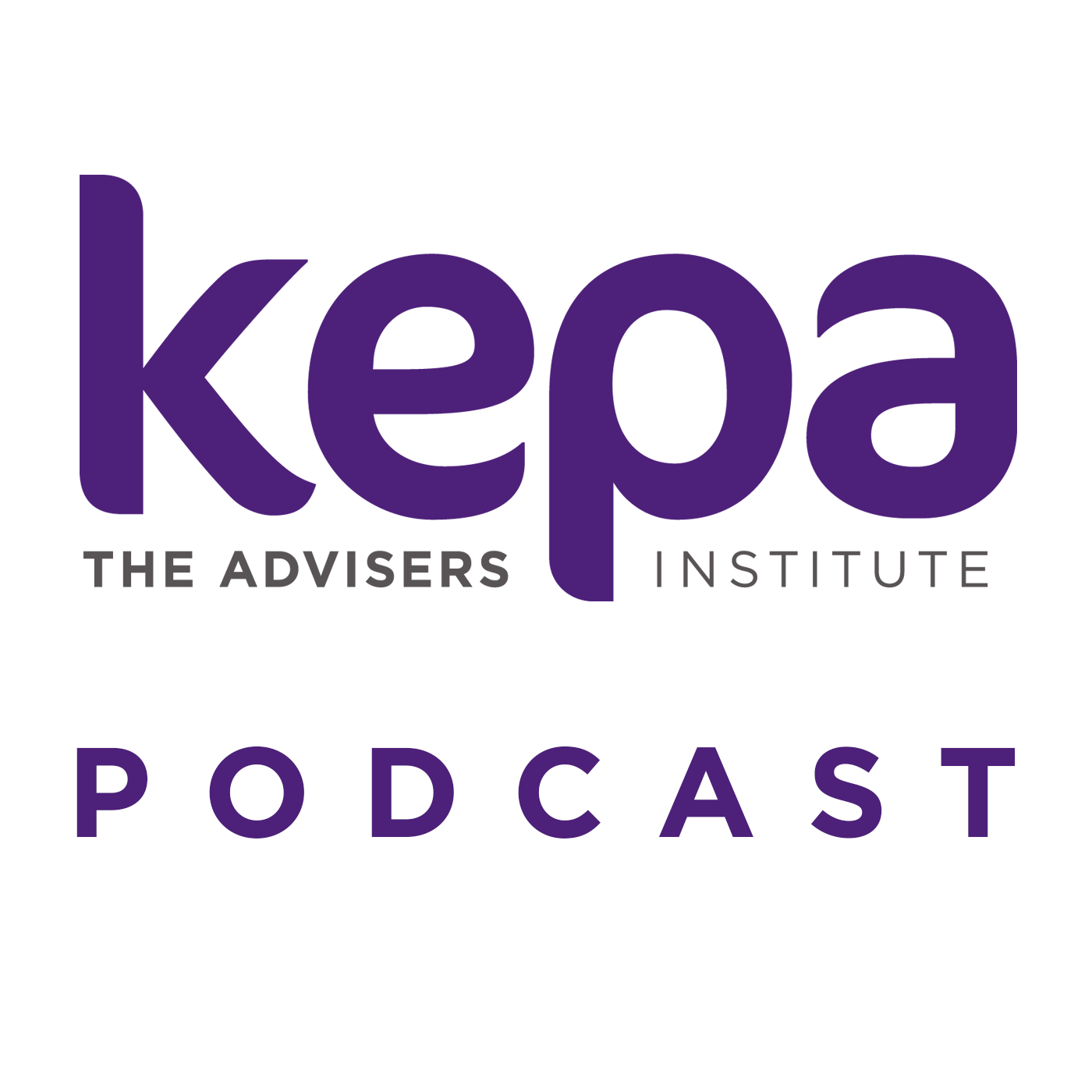 Kepa's Podcast