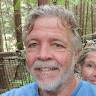 david magin
