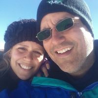 Sula Oliveira Castro