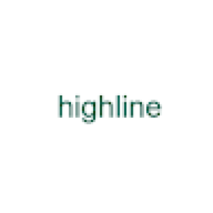 Highline Group Australia