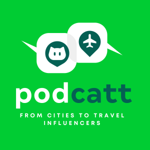 PodCatt