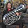 Steven Wilkinson