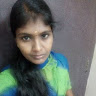 Mary Manikandan