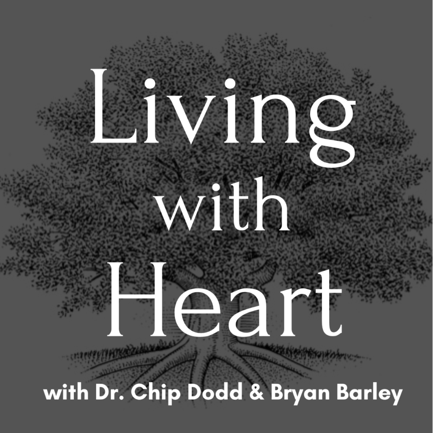 Living with Heart: From Birth to Death