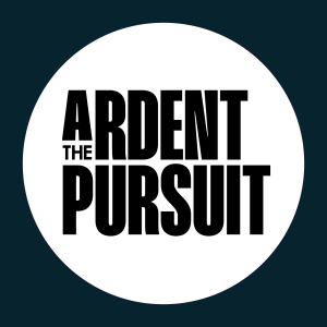 Ep. 5 - How to Determine If You Are Ready for a Relationship