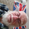 Bill Nason