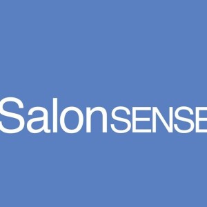 SALONsense and Dollars:The salon professionals channel