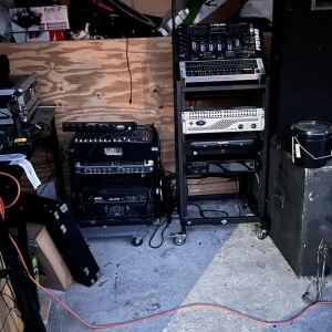 live_vibes_station_20240125_223409