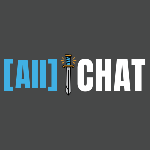 All Chat LoL Episode #2: First Week of LPL and LCS
