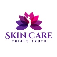 skincaretrials
