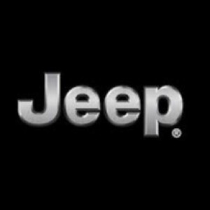 Explore the Best at Pratap Jeep Jaipur - Your Trusted Jeep Showroom and Dealer