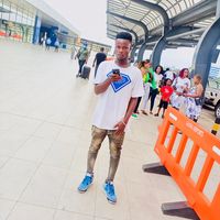 Nana Kwesi Twum
