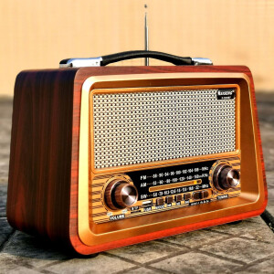 Radio Ins Els Roures - La miniweek!