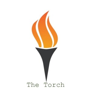 The Torch: A VSN Podcast
