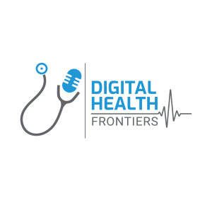Digital Health Frontiers