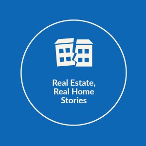 Real Estate Real Home Stories Sue Curlett