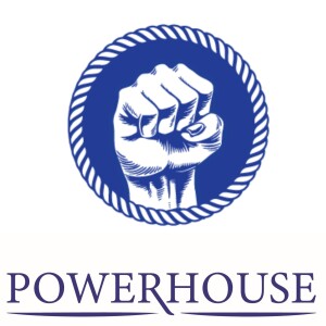 Welcome to the Powerhouse Podcast!