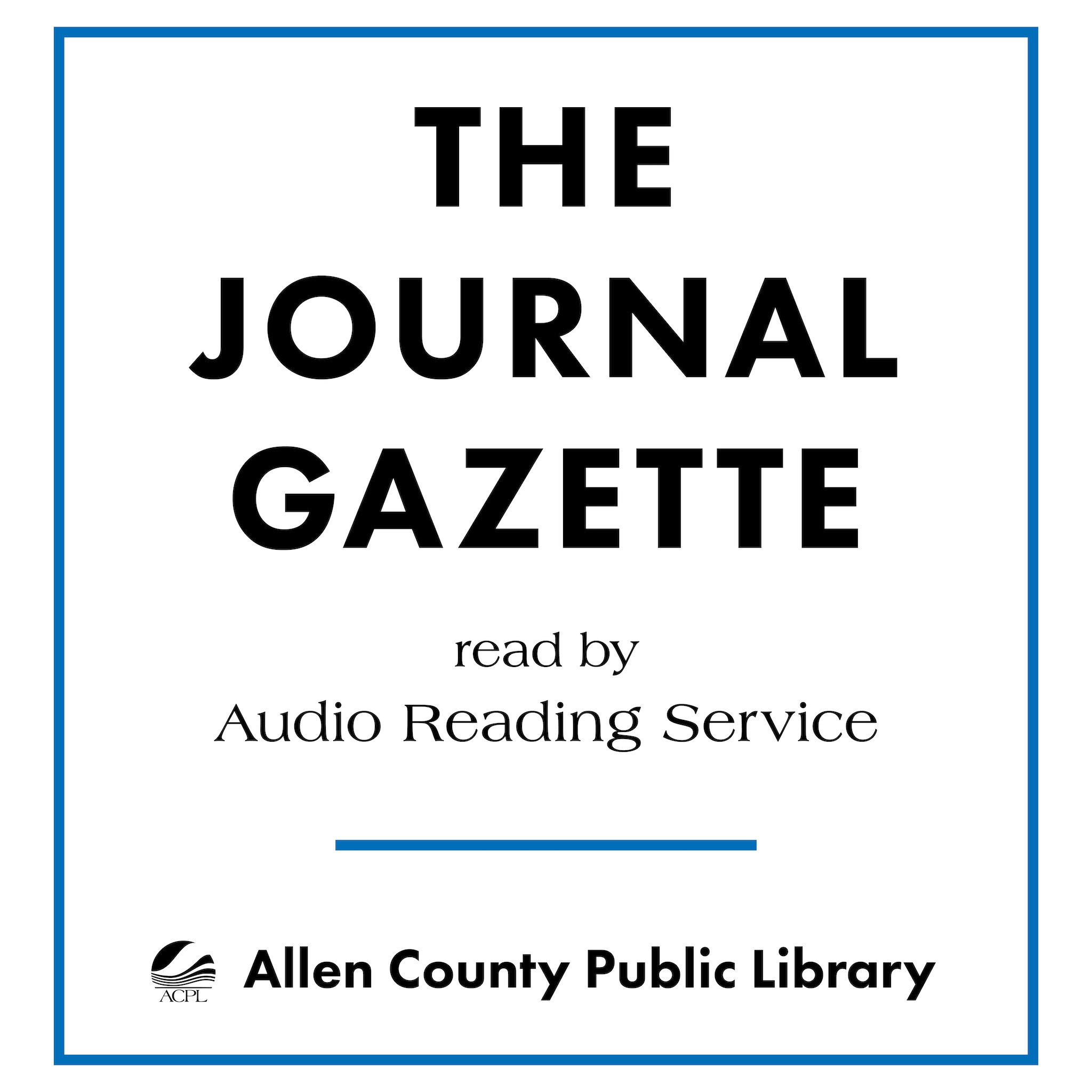 The Journal Gazette