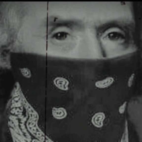 Antistate01