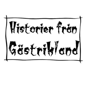 Historier från Gästrikland trailer