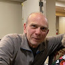 Robert Filice