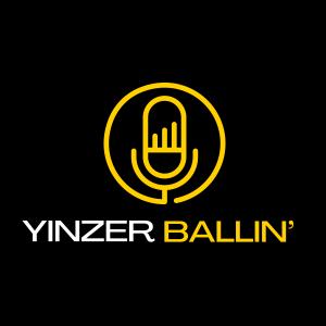 Yinzer Ballin' Episode 6:Are the Chiefs a Dynasty?