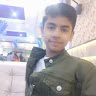 Akshat Gupta