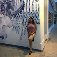babygirljasmine08