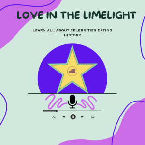 Episode Logo