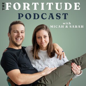 Dan and Sam on being a surrogate, why they did it TWICE, and relationship advice | Ep. 18
