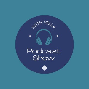 The kthvella Podcast