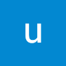uuuu