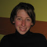 Clare Hugo