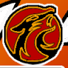 UWL Voltage